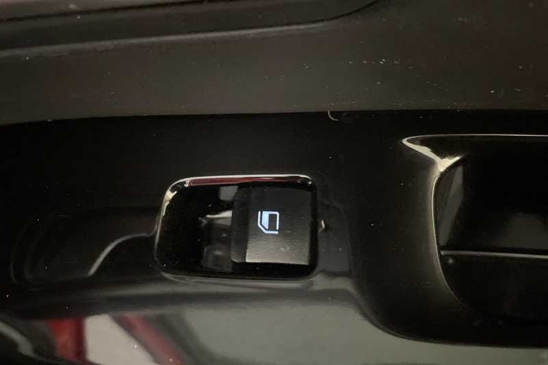 Used Hyundai TUCSON 2022 for sale - 76705956: Photo 37