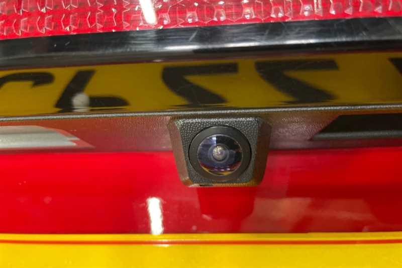 Used Hyundai TUCSON 2022 for sale - 76705956: Photo 39