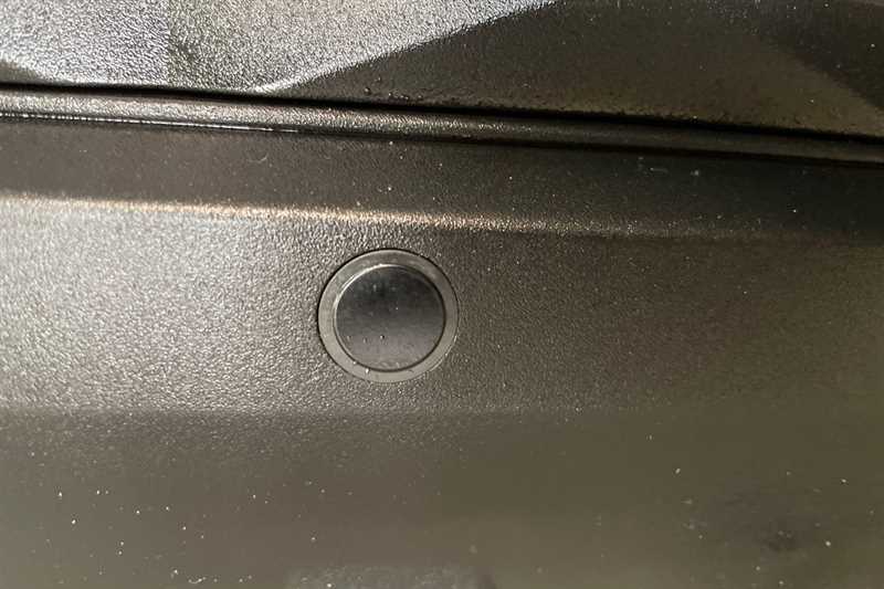 Used Hyundai TUCSON 2022 for sale - 76705956: Photo 40