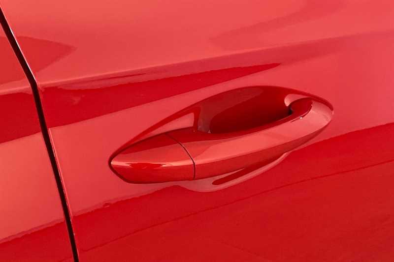 Used Hyundai TUCSON 2022 for sale - 76705956: Photo 41