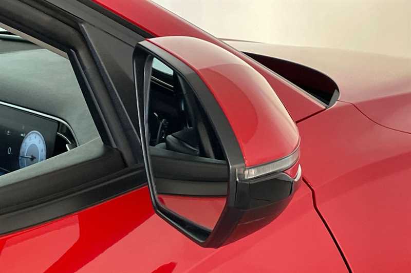 Used Hyundai TUCSON 2022 for sale - 76705956: Photo 42