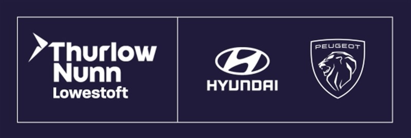 Used Hyundai i10 2023 for sale - 77841747: Photo 2