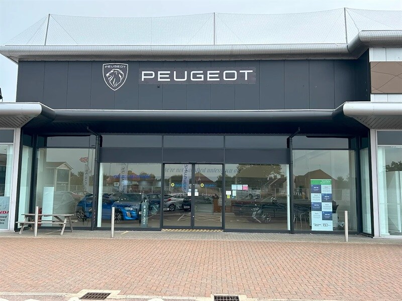 Used Hyundai i10 2023 for sale - 77841747: Photo 3