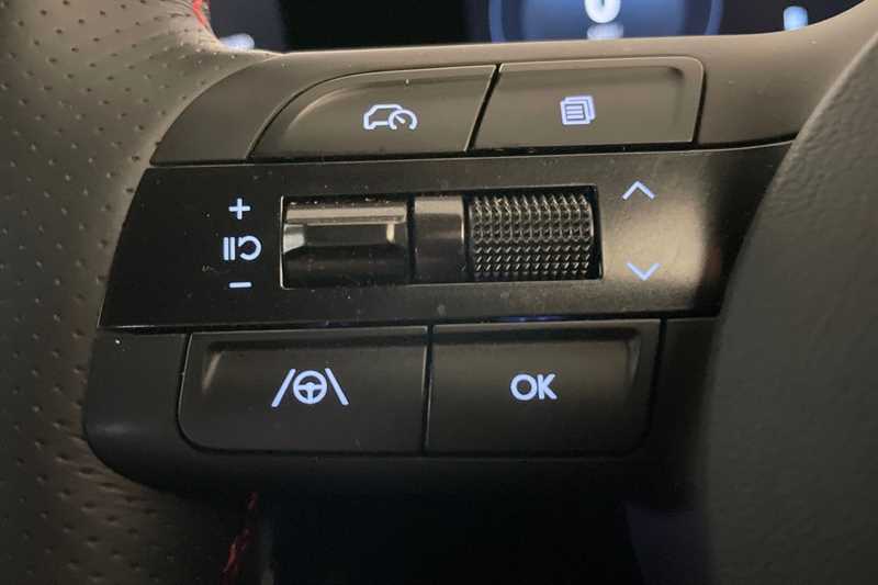 Used Hyundai TUCSON 2025 for sale - 77146625: Photo 21