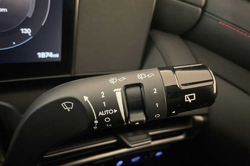 Used Hyundai TUCSON 2025 for sale - 77146625: Photo 26