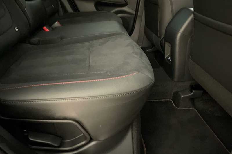 Used Hyundai TUCSON 2025 for sale - 77146625: Photo 34