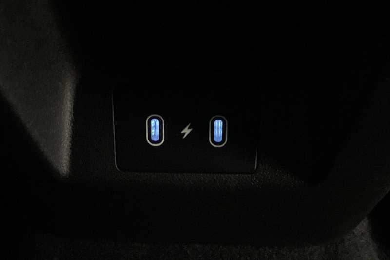 Used Hyundai TUCSON 2025 for sale - 77146625: Photo 37