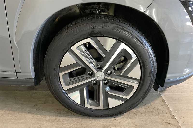 Used Hyundai KONA 2022 for sale - 77146235: Photo 13