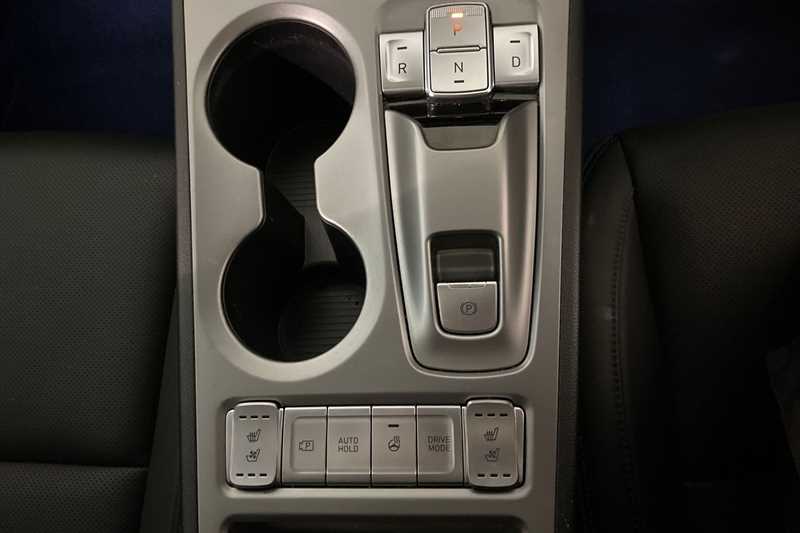 Used Hyundai KONA 2022 for sale - 77146235: Photo 17