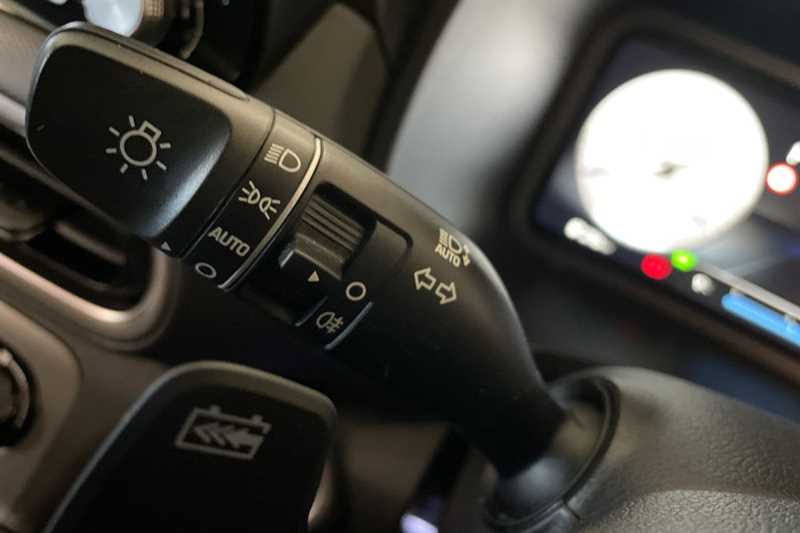 Used Hyundai KONA 2022 for sale - 77146235: Photo 26