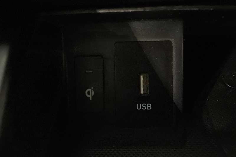 Used Hyundai KONA 2022 for sale - 77146235: Photo 30