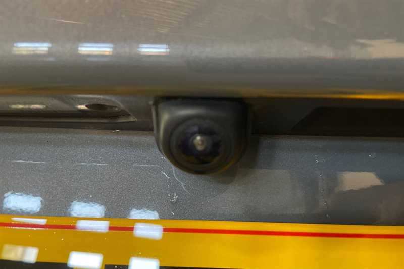 Used Hyundai KONA 2022 for sale - 77146235: Photo 38