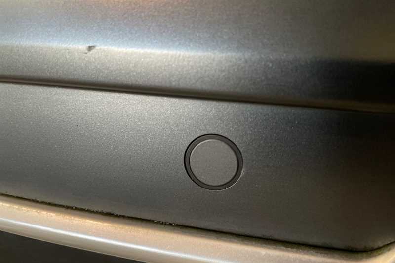 Used Hyundai KONA 2022 for sale - 77146235: Photo 39