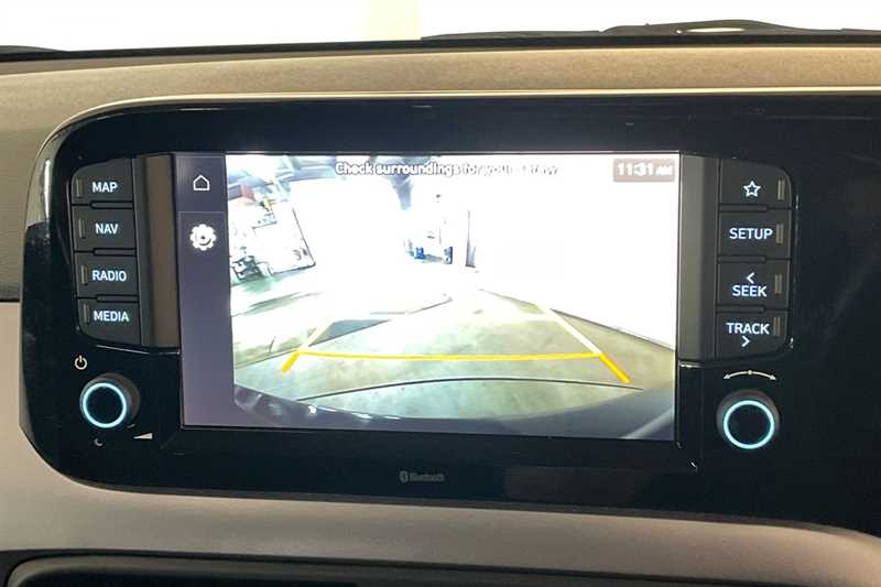 Used Hyundai i10 2023 for sale - 77146246: Photo 10