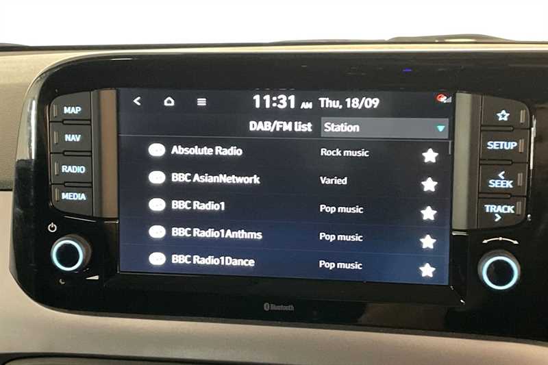 Used Hyundai i10 2023 for sale - 77146246: Photo 20