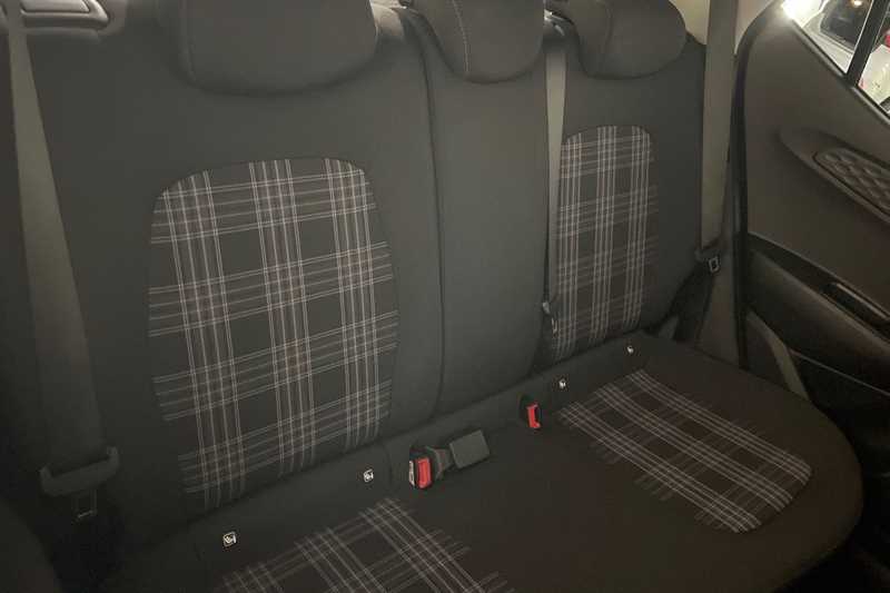 Used Hyundai i10 2023 for sale - 77146246: Photo 24