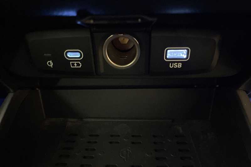 Used Hyundai i10 2023 for sale - 77146246: Photo 30