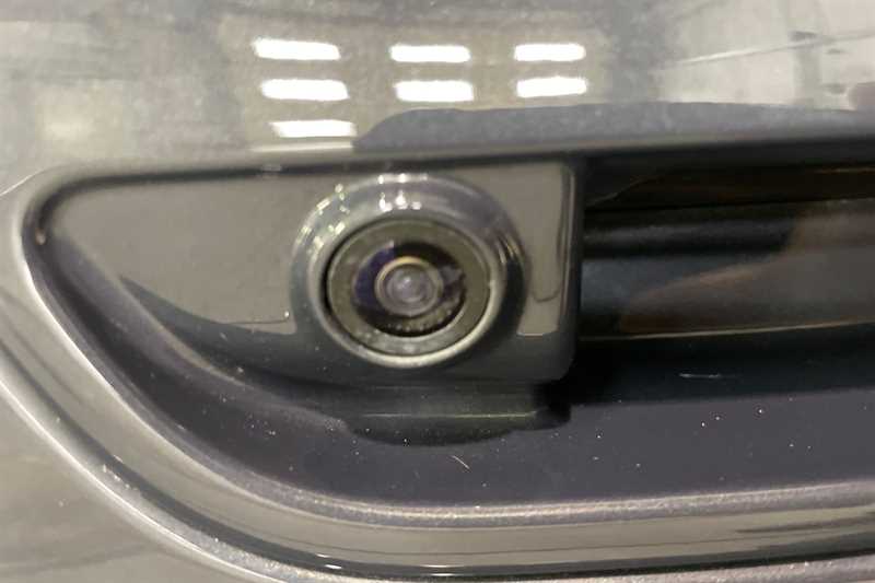 Used Hyundai i10 2023 for sale - 77146246: Photo 38