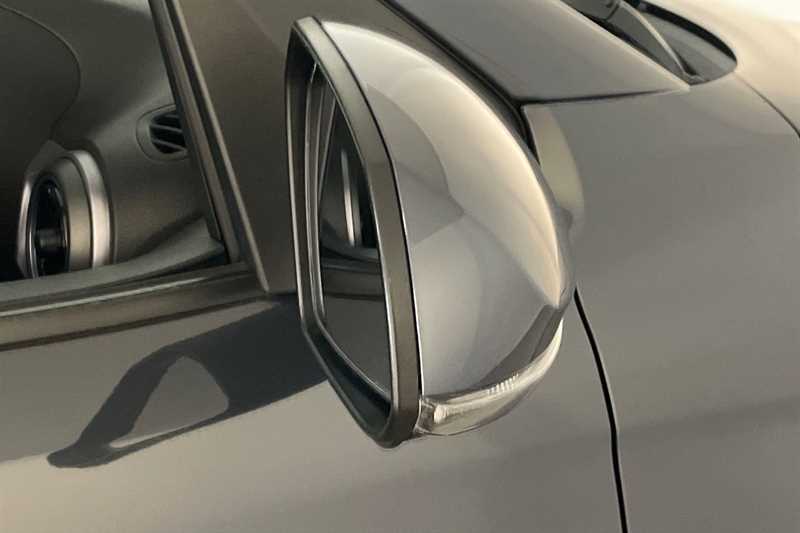 Used Hyundai i10 2023 for sale - 77146246: Photo 41