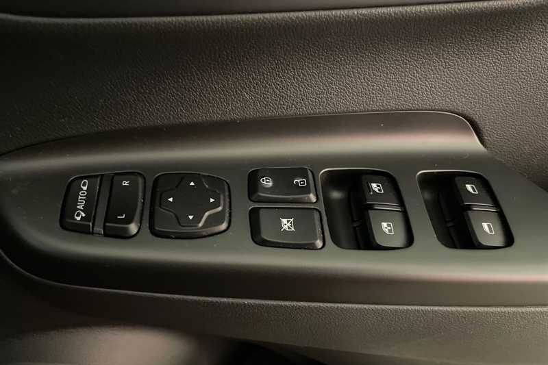 Used Hyundai KONA 2022 for sale - 76204229: Photo 19