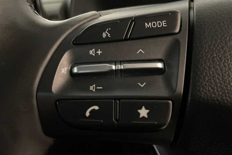 Used Hyundai KONA 2022 for sale - 76204229: Photo 22