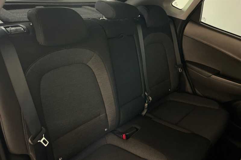 Used Hyundai KONA 2022 for sale - 76204229: Photo 24