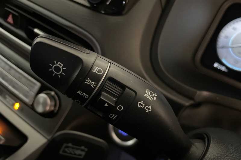 Used Hyundai KONA 2022 for sale - 76204229: Photo 26