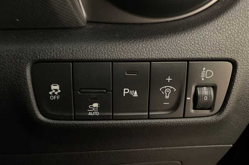 Used Hyundai KONA 2022 for sale - 76204229: Photo 28