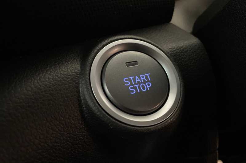 Used Hyundai KONA 2022 for sale - 76204229: Photo 29