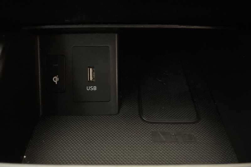 Used Hyundai KONA 2022 for sale - 76204229: Photo 30