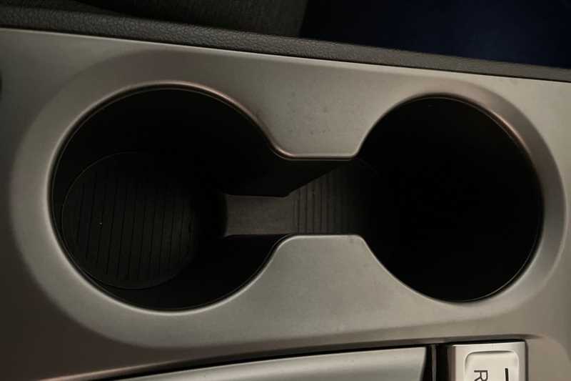 Used Hyundai KONA 2022 for sale - 76204229: Photo 31