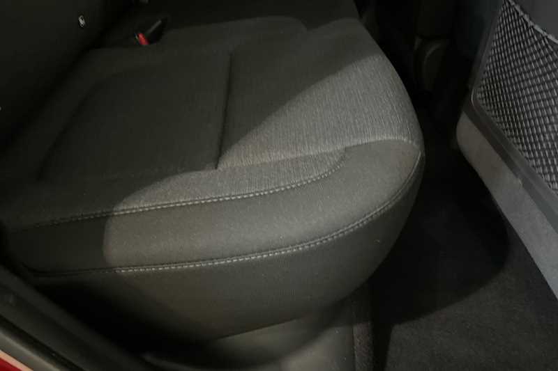 Used Hyundai KONA 2022 for sale - 76204229: Photo 32