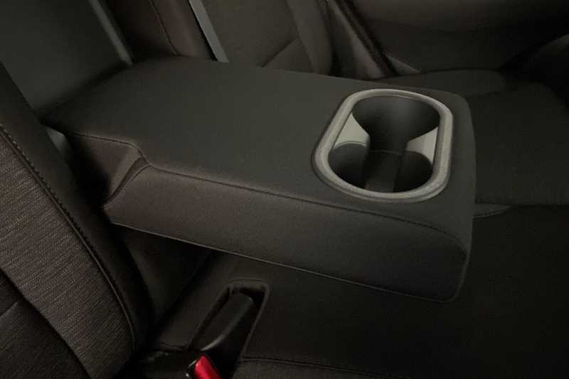 Used Hyundai KONA 2022 for sale - 76204229: Photo 33