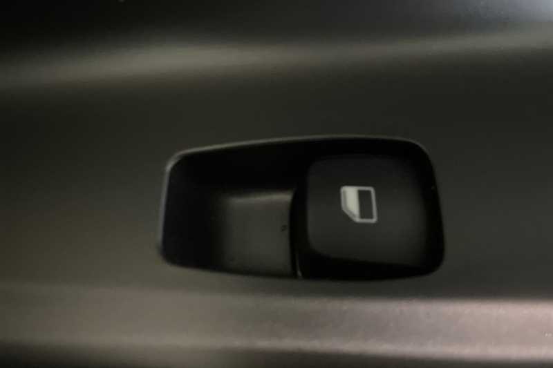 Used Hyundai KONA 2022 for sale - 76204229: Photo 34