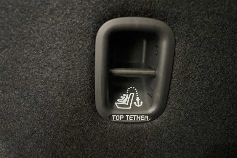 Used Hyundai KONA 2022 for sale - 76204229: Photo 35