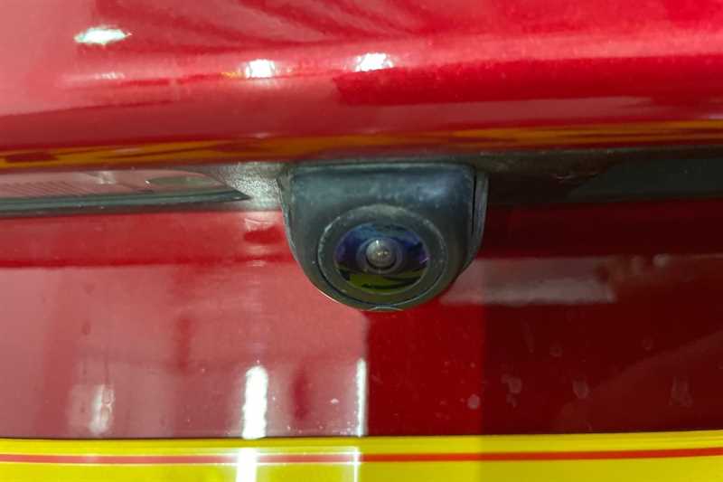 Used Hyundai KONA 2022 for sale - 76204229: Photo 37