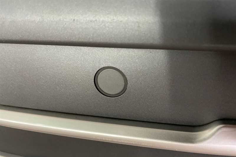 Used Hyundai KONA 2022 for sale - 76204229: Photo 38