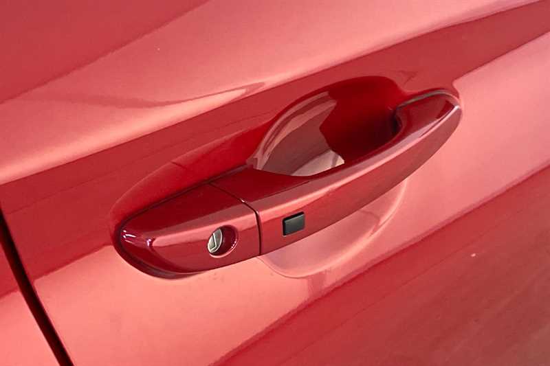 Used Hyundai KONA 2022 for sale - 76204229: Photo 39