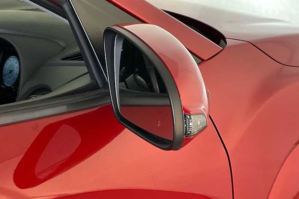 Used Hyundai KONA 2022 for sale - 76204229: Photo 40