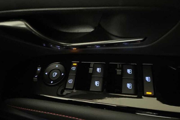 Used Hyundai TUCSON 2025 for sale - 76044619: Photo 16