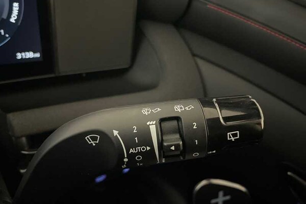 Used Hyundai TUCSON 2025 for sale - 76044619: Photo 26