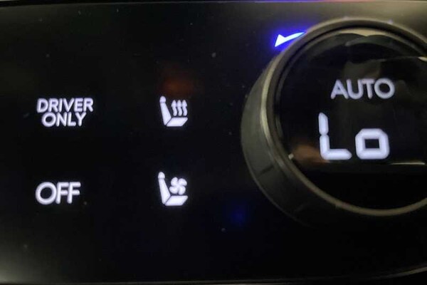Used Hyundai TUCSON 2025 for sale - 76044619: Photo 29