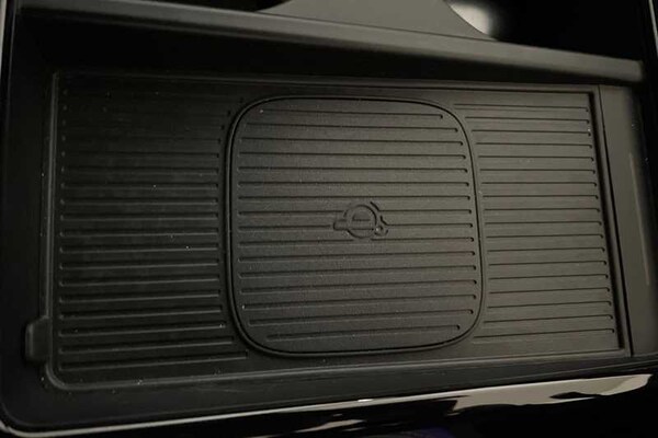 Used Hyundai TUCSON 2025 for sale - 76044619: Photo 33