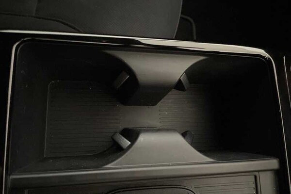 Used Hyundai TUCSON 2025 for sale - 76044619: Photo 34