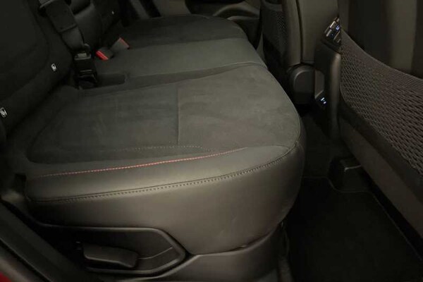 Used Hyundai TUCSON 2025 for sale - 76044619: Photo 35