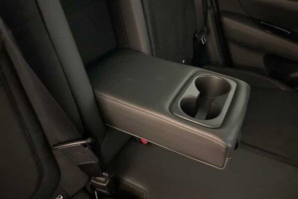 Used Hyundai TUCSON 2025 for sale - 76044619: Photo 38