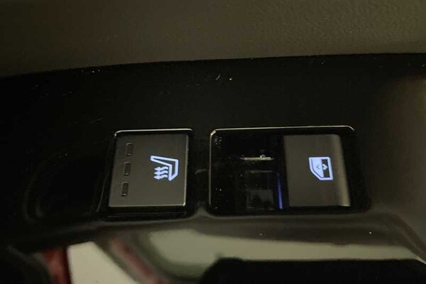 Used Hyundai TUCSON 2025 for sale - 76044619: Photo 40
