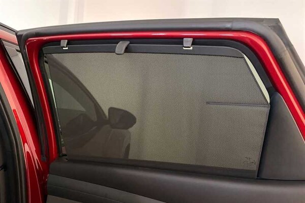 Used Hyundai TUCSON 2025 for sale - 76044619: Photo 41