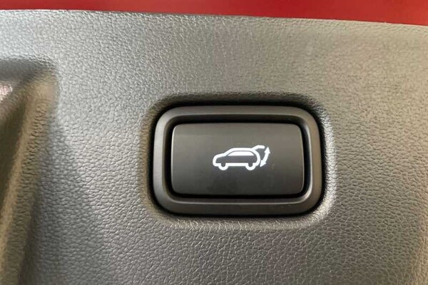 Used Hyundai TUCSON 2025 for sale - 76044619: Photo 42
