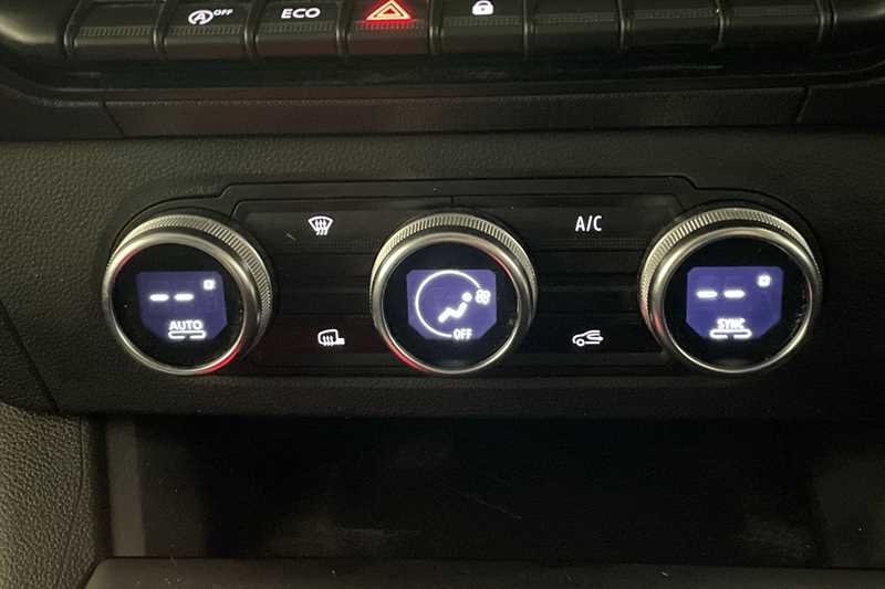 Used Nissan Other 2024 for sale - 77513107: Photo 15